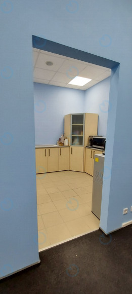 Оренда офісу 73 м.кв 3 поверх Інком (Compass FM) - фото 11