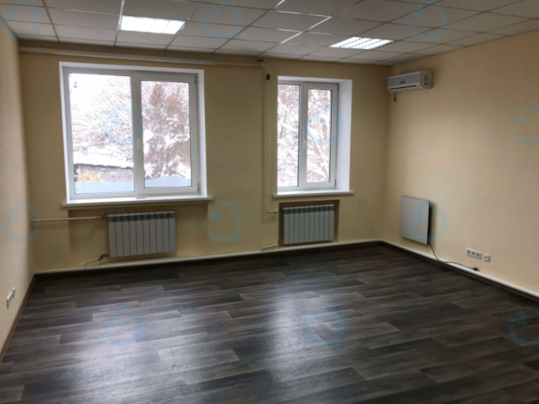 Аренда офиса 15 м.кв 2 этаж Five - фото 2