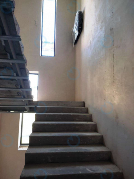 Продаж офісу 193 м.кв 2 поверх Фрометівська, 17 - фото 5