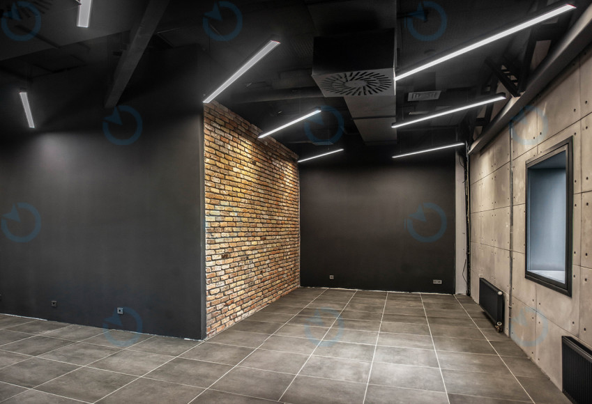 Аренда офиса 820 м.кв 1 этаж Dyvosvit - фото 17