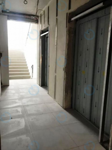 Оренда офісу 630 м.кв 3 поверх BIZON - фото 6