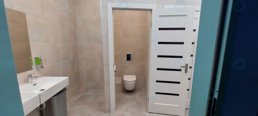 Оренда офісу 73 м.кв 3 поверх Інком (Compass FM) - фото 14