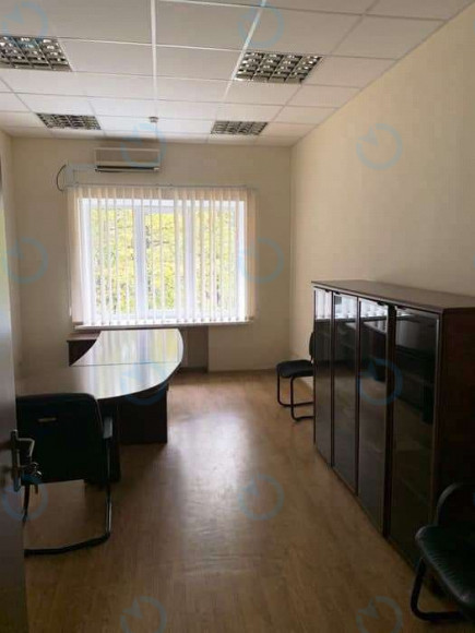 Оренда офісу 20 м.кв 1 поверх Героїв Севастополя, 39/8