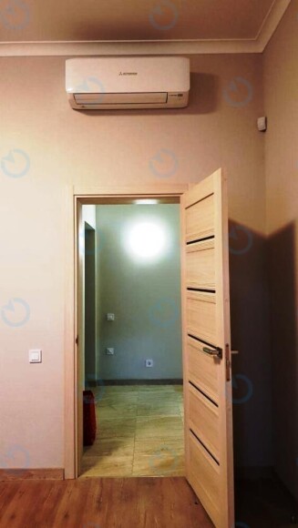 Оренда офісу 94 м.кв 2 поверх Кожум'яцька, 20 - фото 8