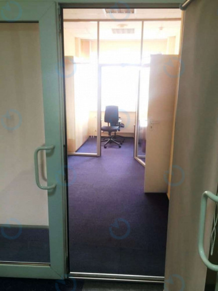 Оренда офісу 111 м.кв 2 поверх Березняківська, 29 - фото 10
