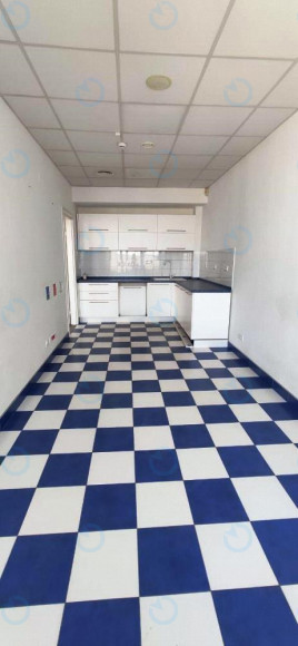 Оренда офісу 637 м.кв 9 поверх Панорама - фото 14