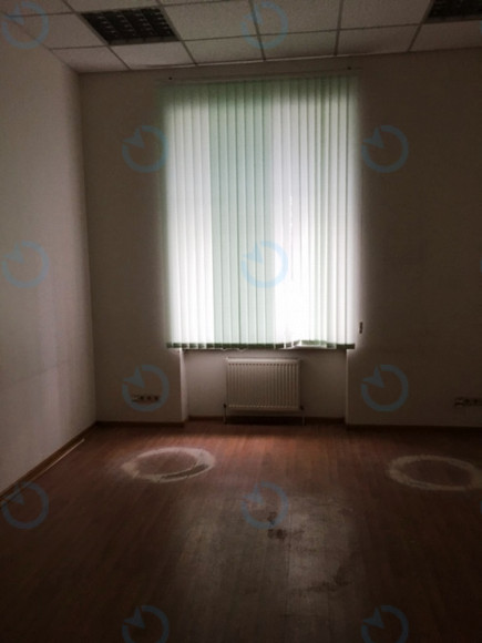 Аренда офиса 264 м.кв 1 этаж Лаврская, 16 - фото 4