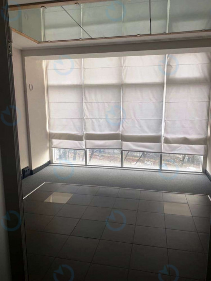 Продаж офісу 1856 м.кв 1 поверх Тютюнника, 28Б - фото 9