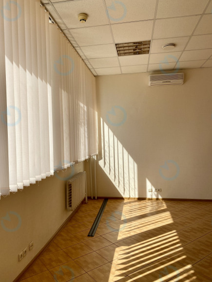 Аренда офиса 55 м.кв 2 этаж Кронос - фото 6