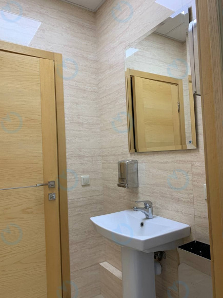 Оренда офісу 313 м.кв 11 поверх Карнеги Центр - фото 12