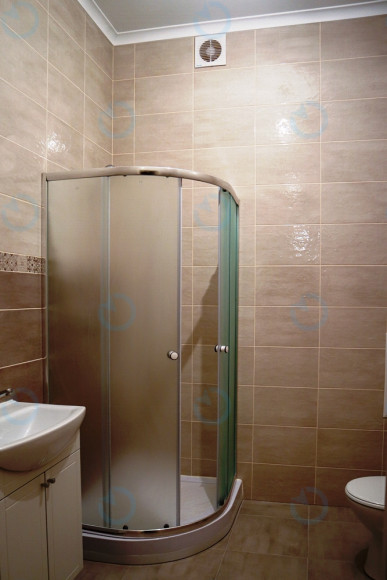 Оренда офісу 100 м.кв 4 поверх Воздвиженська, 14 - фото 5