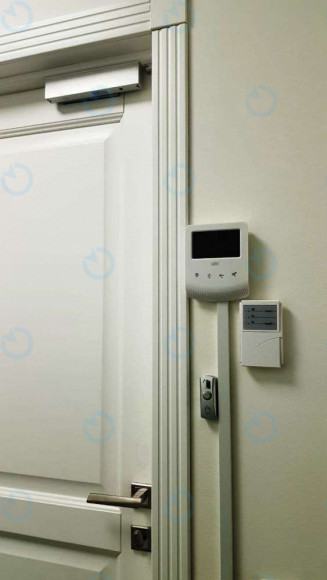 Оренда офісу 154 м.кв 3 поверх Форум West Side (Вест Сайт) - фото 6