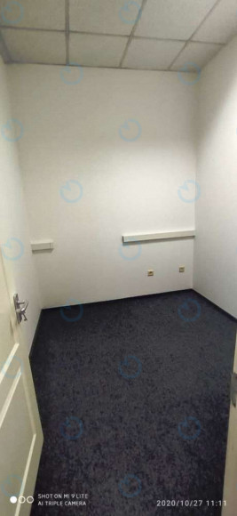 Оренда офісу 56 м.кв 2 поверх Ост Вест Експрес - фото 4