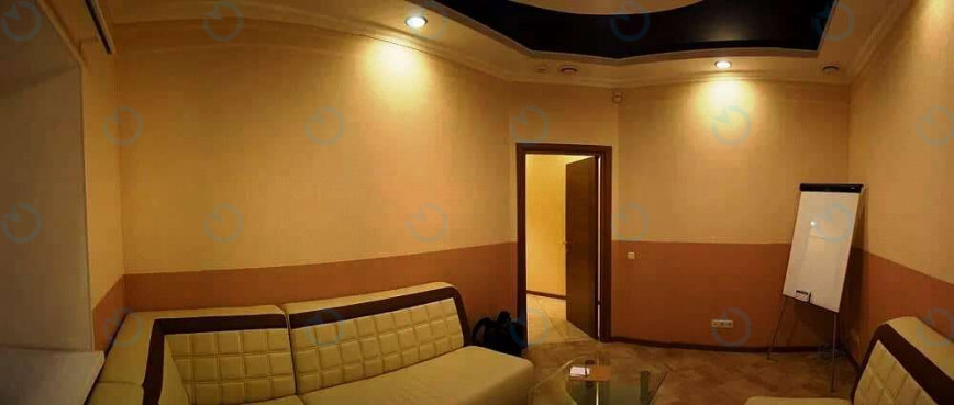 Продаж офісу 121 м.кв 0 поверх Лаврська, 6 - фото 6