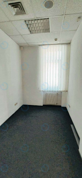Оренда офісу 38 м.кв 3 поверх Володимирська, 77-А - фото 2