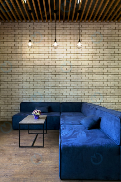 Оренда офісу 550 м.кв 3 поверх Мармелад - фото 2