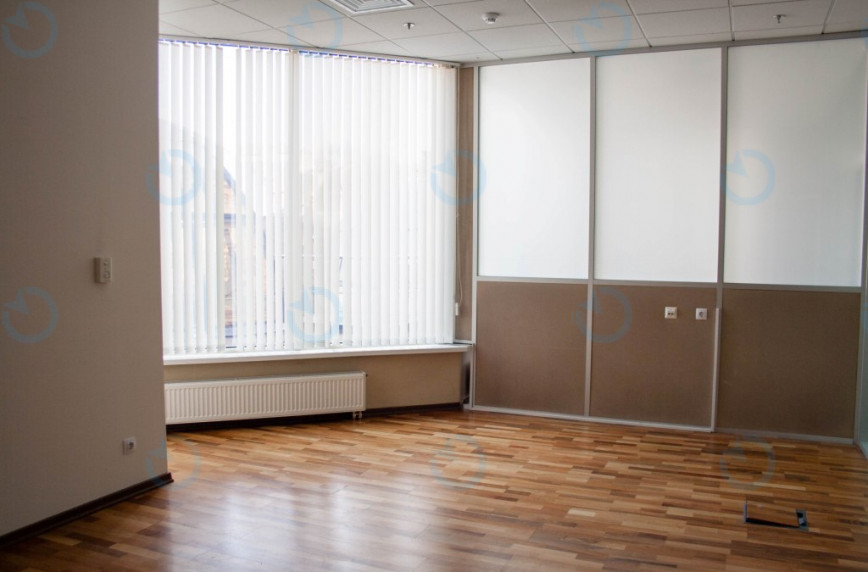 Оренда офісу 750 м.кв 3 поверх Євразія - фото 8