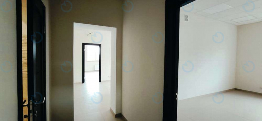 Оренда офісу 179 м.кв 1 поверх Вільямса, 2Б - фото 2