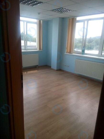 Оренда офісу 80 м.кв 3 поверх Березняківська, 29 - фото 4