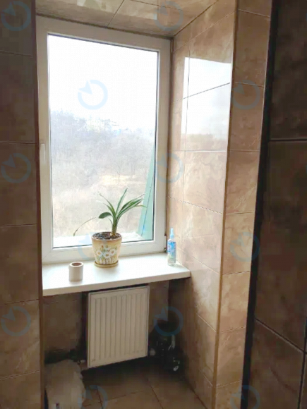 Продажа офиса 1061 м.кв 1 этаж Лобановского, 99 - фото 7