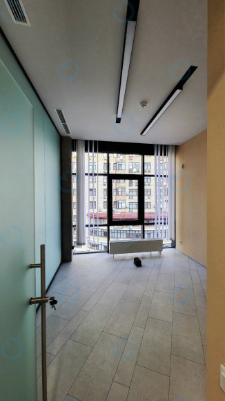 Оренда офісу 205 м.кв 5 поверх Wave (Хвиля) - фото 11