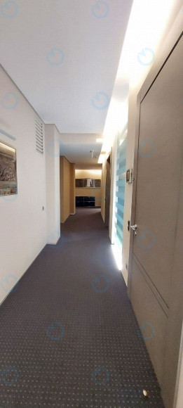 Оренда офісу 40 м.кв 3 поверх Студентська, 5-7В - фото 4