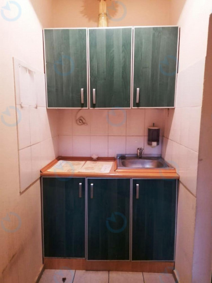 Оренда офісу 191 м.кв 2 поверх Кирилівська, 40 - фото 7