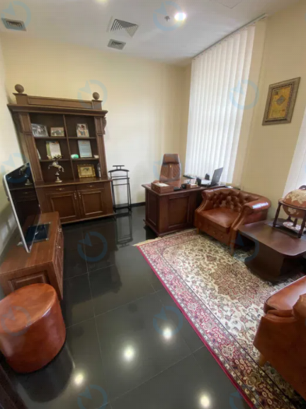 Оренда офісу 80 м.кв 2 поверх ARENA CITY - фото 8