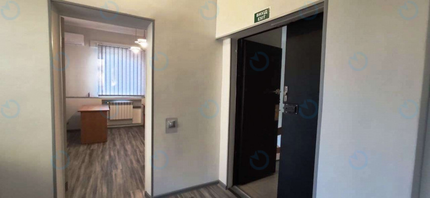 Оренда офісу 161 м.кв 3 поверх Еспланадна, 28а - фото 10