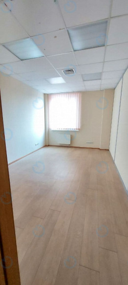 Оренда офісу 42 м.кв 5 поверх Перемоги, 5а - фото 2