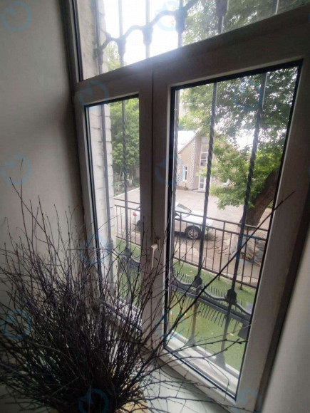 Аренда офиса 331 м.кв 0-1 этаж Льва Толстого, 3 - фото 32