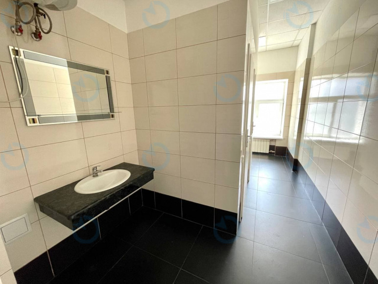 Оренда офісу 532 м.кв 3 поверх Європасаж - фото 14