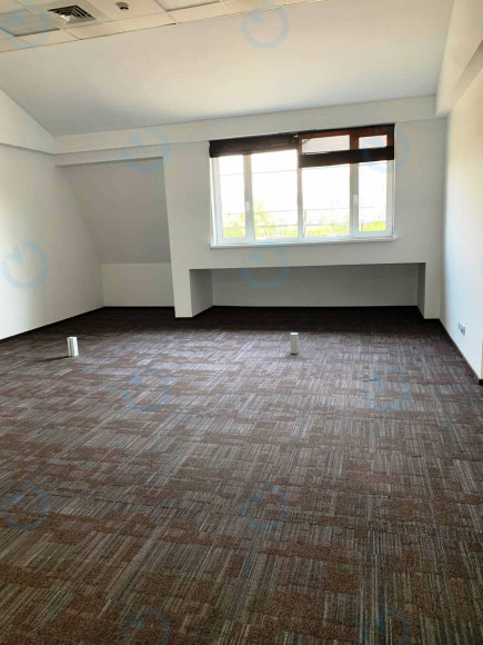 Оренда офісу 393 м.кв 4 поверх Horizon Park - фото 2