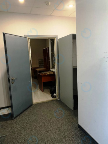 Оренда офісу 596 м.кв 6 поверх Лесі Українки, 26 - фото 8