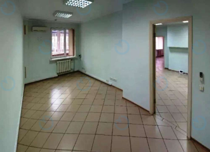 Аренда офиса 102 м.кв 2 этаж Никольско-Слободская, 2 - фото 7