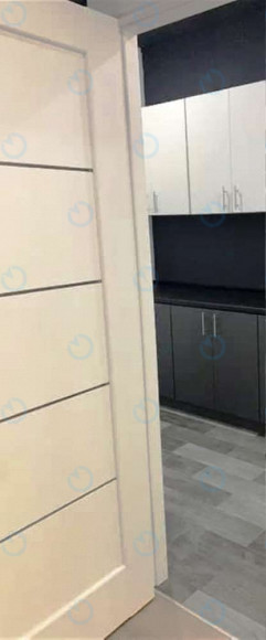 Оренда офісу 76 м.кв 2 поверх ЖК "Нова Англія" - фото 16