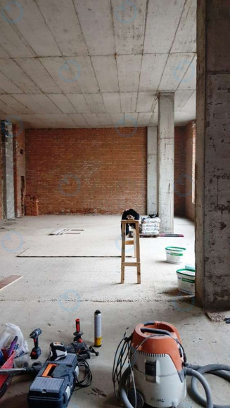 Оренда офісу 150 м.кв 2 поверх SAN FRANCISCO - фото 2