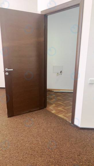 Оренда офісу 74 м.кв 1 поверх Horizon Park - фото 9