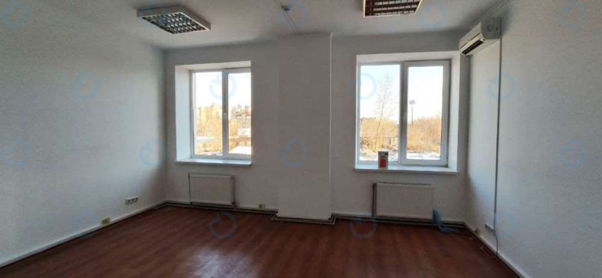 Оренда офісу 225 м.кв 1-2 поверх Федорова, 32 - фото 11