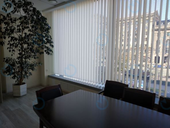 Оренда офісу 564 м.кв 2 поверх Хрещатик-Плаза - фото 6