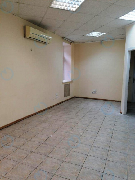 Оренда офісу 116 м.кв 1 поверх Ігорівська 1/8 - фото 4