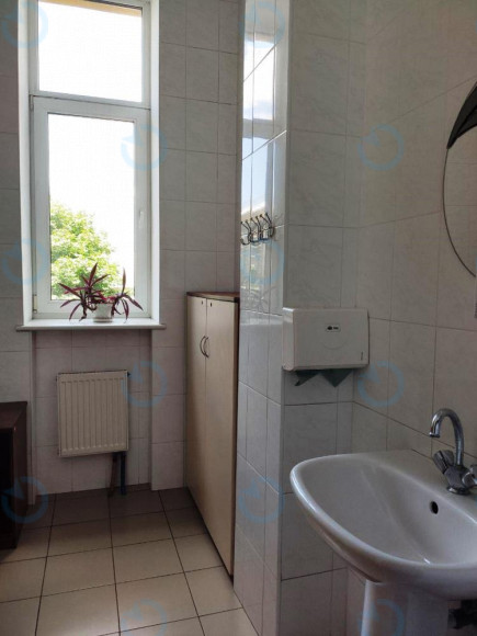 Оренда офісу 215 м.кв 3 поверх Іллінський - фото 16