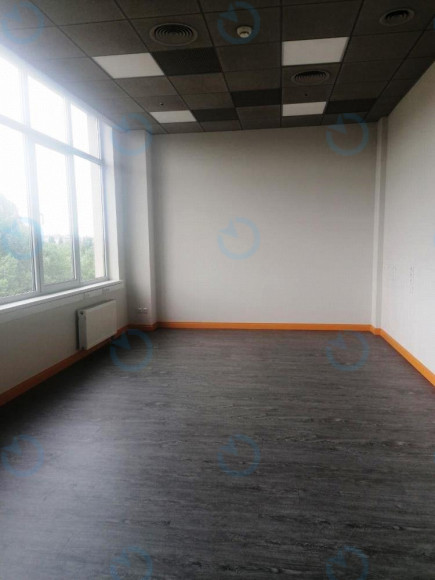 Оренда офісу 187 м.кв 6 поверх Фаренгейт - фото 9