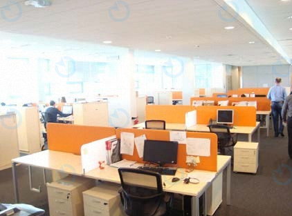 Продажа офиса 15200 м.кв 1-7 этаж Риальто - фото 3