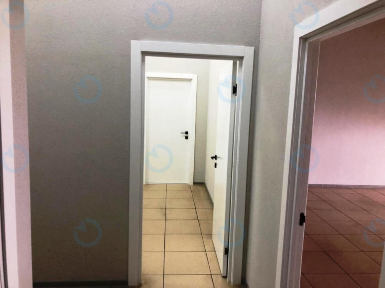 Оренда офісу 105 м.кв 6 поверх Флора Парк - фото 3