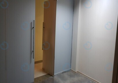 Аренда офиса 125 м.кв 4 этаж ARENA CITY - фото 3