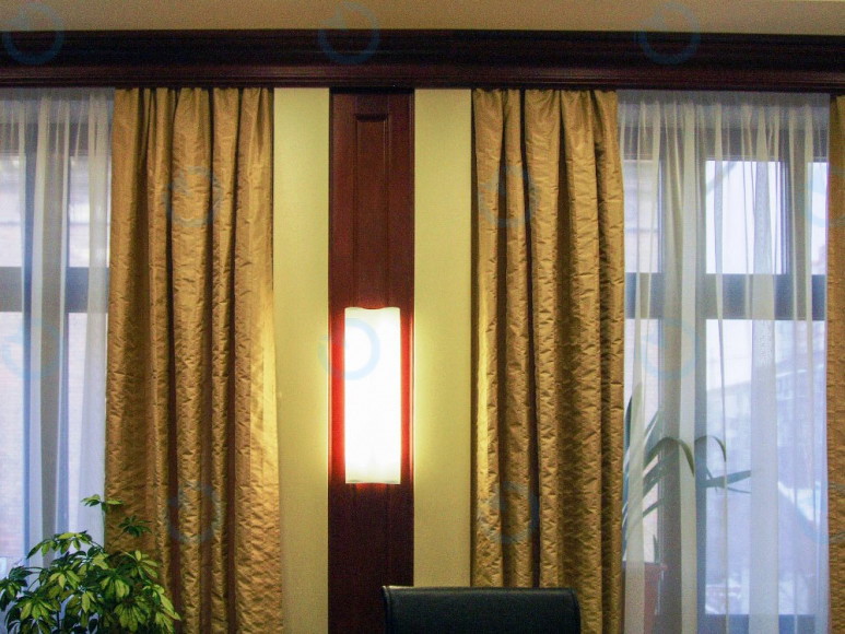 Оренда офісу 1000 м.кв 2-3 поверх Немировича-Данченка, 16 - фото 8