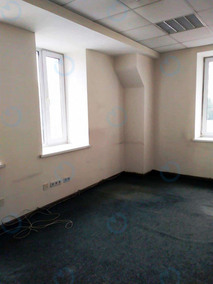 Аренда офиса 70 м.кв 3 этаж FIM Center