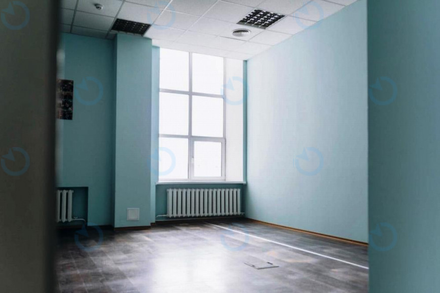 Оренда офісу 52 м.кв 4 поверх Сурікова, 3а - фото 3