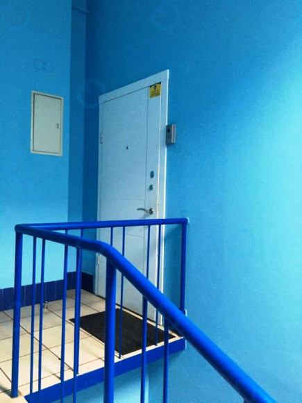 Оренда офісу 110 м.кв 2 поверх Верхній Вал, 58 - фото 7